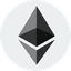 ETH coin icon